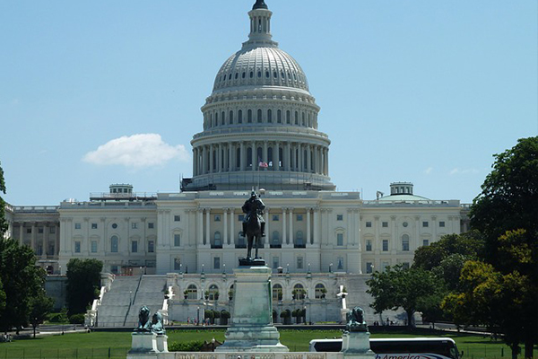 Washington