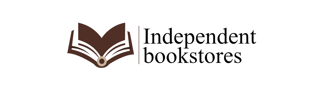 cropped-LOGO1.pdf-1080-x-1080-px_20260123_225750_0000.png