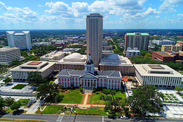 Columbus