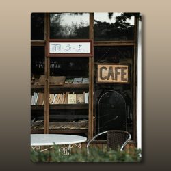 Best Bookstores in the Columbus