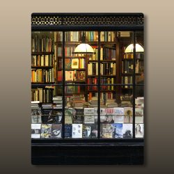Best Bookstores in the Jacksonville