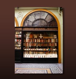 Best Bookstores in the New York